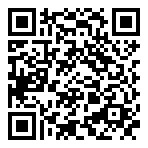 Scan to download on mobile