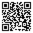 Scan to download on mobile