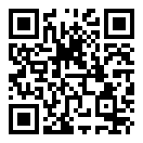 Scan to download on mobile