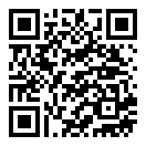 Scan to download on mobile