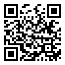 Scan to download on mobile