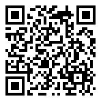 Scan to download on mobile