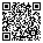 Scan to download on mobile