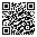 Scan to download on mobile