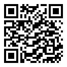 Scan to download on mobile