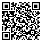 Scan to download on mobile