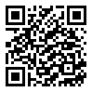 Scan to download on mobile