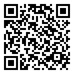 Scan to download on mobile