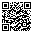 Scan to download on mobile