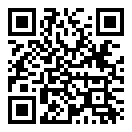 Scan to download on mobile