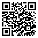 Scan to download on mobile