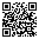 Scan to download on mobile