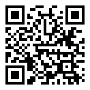 Scan to download on mobile