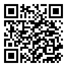 Scan to download on mobile