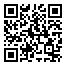 Scan to download on mobile