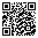 Scan to download on mobile