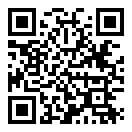 Scan to download on mobile