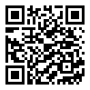 Scan to download on mobile