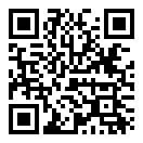 Scan to download on mobile