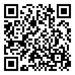 Scan to download on mobile