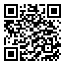 Scan to download on mobile