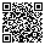 Scan to download on mobile