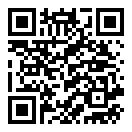 Scan to download on mobile