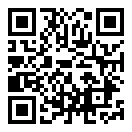 Scan to download on mobile