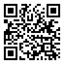 Scan to download on mobile