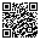 Scan to download on mobile