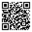 Scan to download on mobile