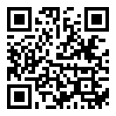 Scan to download on mobile