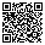 Scan to download on mobile