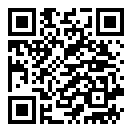 Scan to download on mobile