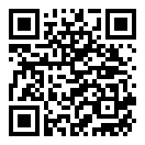 Scan to download on mobile