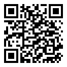 Scan to download on mobile