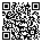 Scan to download on mobile