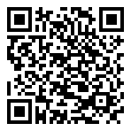 Scan to download on mobile