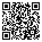 Scan to download on mobile