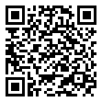 Scan to download on mobile