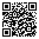 Scan to download on mobile