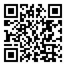 Scan to download on mobile