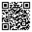 Scan to download on mobile