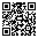 Scan to download on mobile