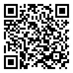 Scan to download on mobile