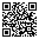 Scan to download on mobile