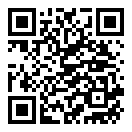 Scan to download on mobile