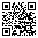 Scan to download on mobile