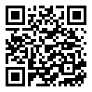 Scan to download on mobile