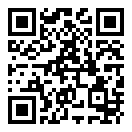 Scan to download on mobile